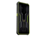 Ulefone Armor X12 Pro 4/64GB zielony UF-AX12P_NC/GN - 1340649 - zdjęcie 7